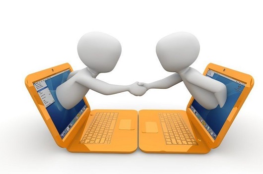 Validity-Of-E-Contracts-In-India